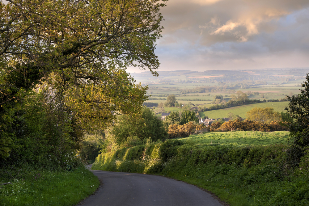Holycombe_retreats warwick