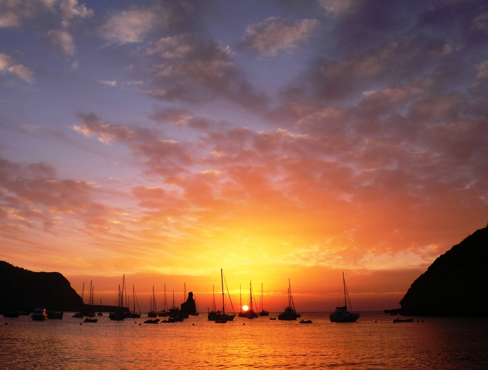 shutterstock_retreats ibiza