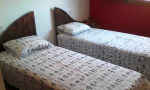 Bedroom1